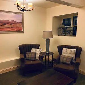 3* Hotel Cocketts